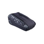 Babolat COURT L2ND GEN tennis bag, 9-racquet capacity. Dimensions 31 x 31 x 80 cm