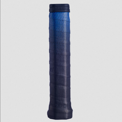Babolat VS Original X3 Overgrip Tennis Padel Nero Blu - 653040 146 193528