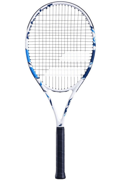 Babolat racchetta da tennis Evoke Team 121245 100 manico L2