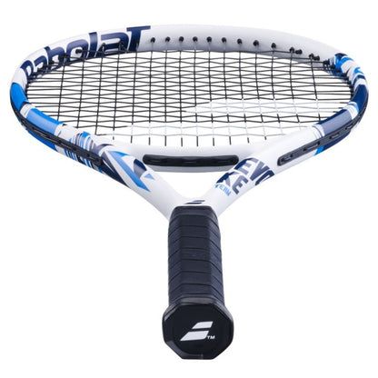 Babolat racchetta da tennis Evoke Team 121245 100 manico L2