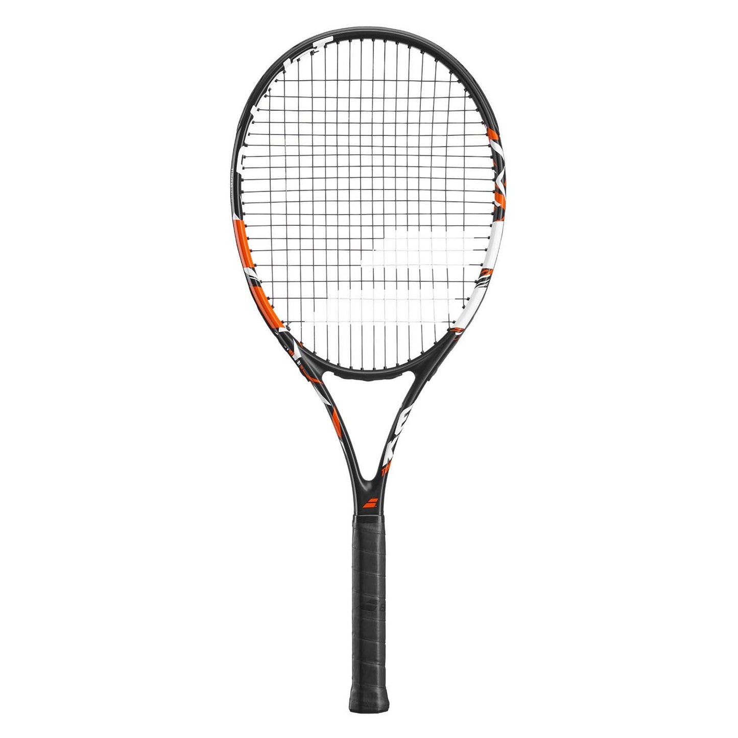 Babolat racchetta da tennis Evoke Tour 121244 100 manico L3