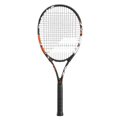 Babolat racchetta da tennis Evoke Tour 121244 100 manico L3