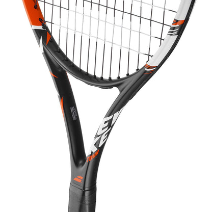 Babolat racchetta da tennis Evoke Tour 121244 100 manico L3