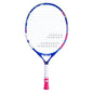 Babolat Ballfighter 21 S CV 140485 100 Girls' Tennis Racket