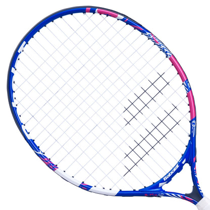 Babolat racchetta da tennis da bambina Ballfighter 21 S CV 140485 100