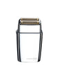 BaBylissPRO FoilFX02 Double Foil Metal Shaver
