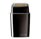 Babyliss Pro Artists FoilFx02 Double Foil Steel Shaver