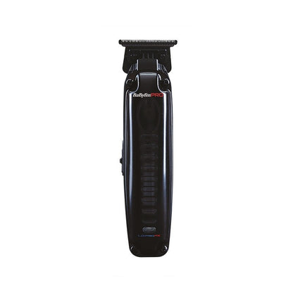 Babyliss Pro Artists LO-Pro FX Trimmer Da Rifinitura Black