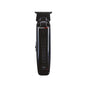 Babyliss Pro Artists LO-Pro FX Black Trimmer