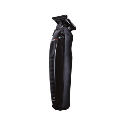 Babyliss Pro Artists LO-Pro FX Trimmer Da Rifinitura Black
