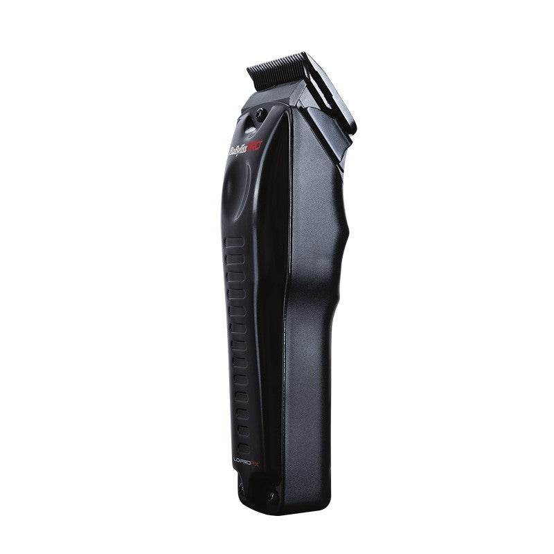 Babyliss Pro Artists LO-Pro FX Tagliacapelli Clipper Black