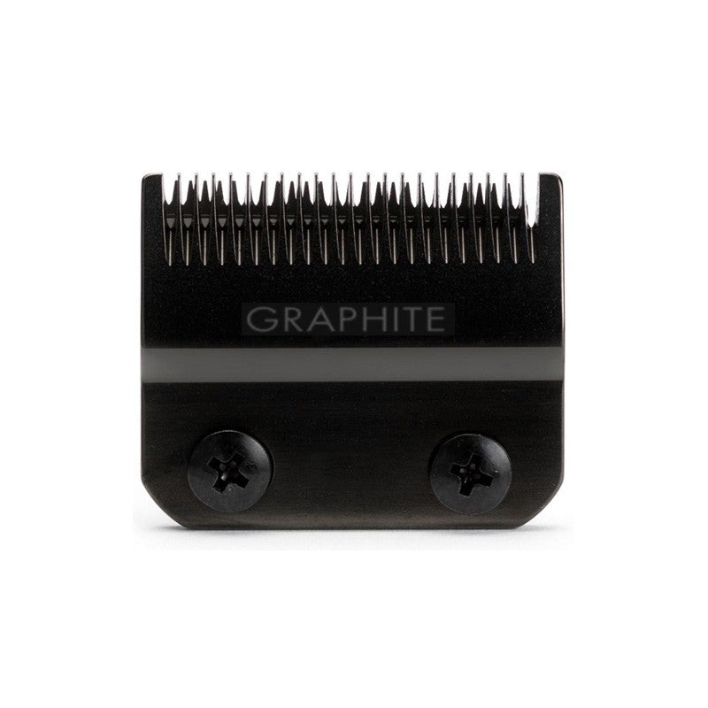 Babyliss Pro Artists Testina Fade Graphite Per Tagliacapelli Clipper FX