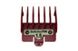 Babyliss Pro Clipper Riser 4.8mm