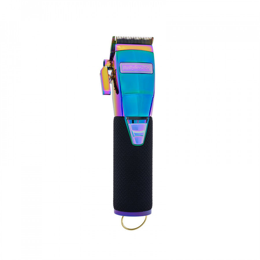 Babyliss Pro Artists ChameleonFx Boost+ Haarschneidemaschine kabellos