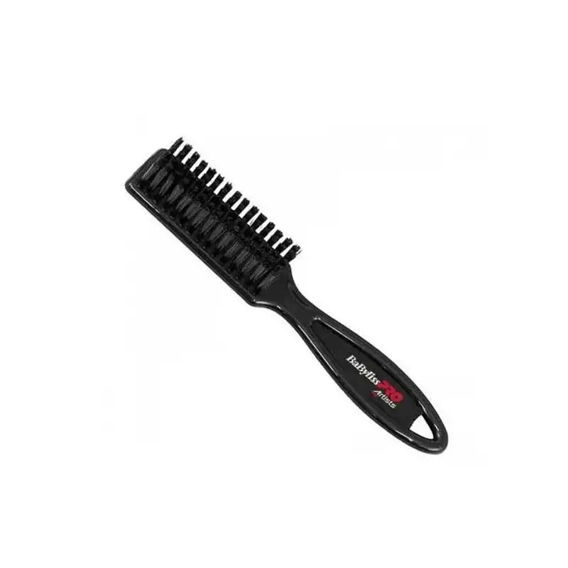 Babyliss Pro Artists Fade Brush Spazzola Per Pulizia Tagliacapelli