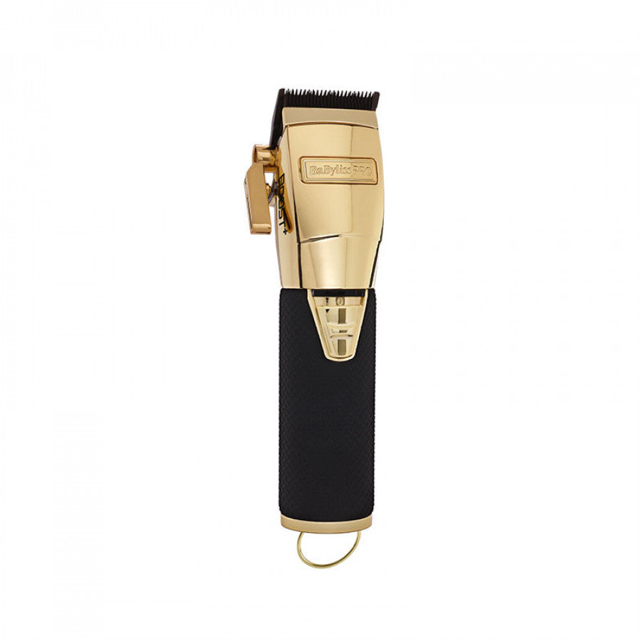 Babyliss Pro Artists GoldFx Boost+ Clipper Cordless