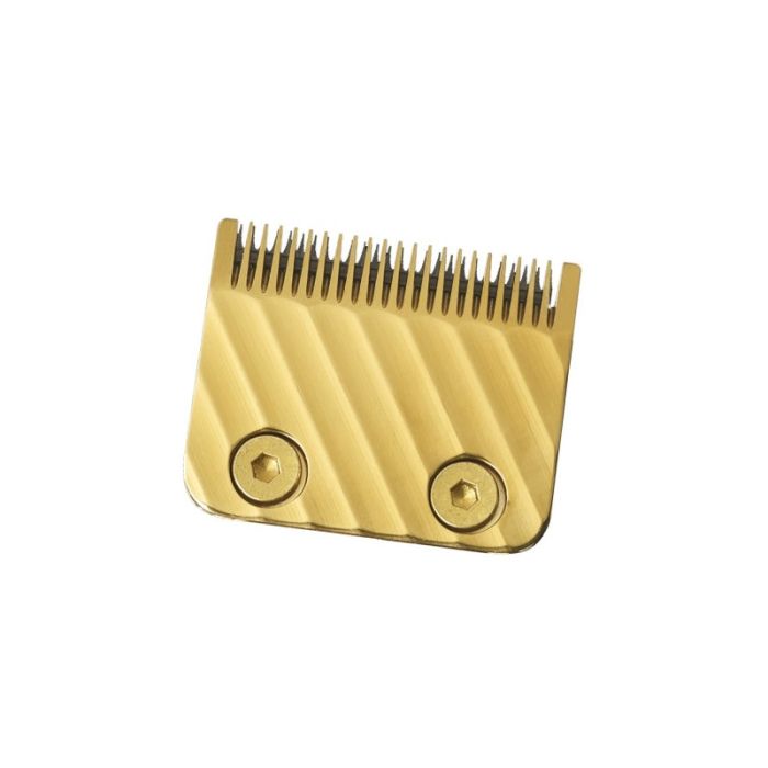 Babyliss Pro Artists Lama Di Ricambio Per Clipper Cordless FX8700 GE Gold FX