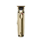 Babyliss Pro Artists Lo-PRO FX Trimmer Gold Gold