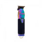 Babyliss Pro Artists SkeletonFx Boost+ Chameleon Trimmer