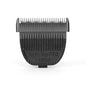 Babyliss Pro Artists DLC Titanium Fade Blade Replacement Head for Cordless FX3 Clipper