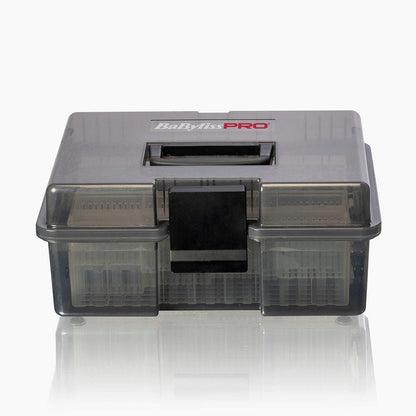 Babyliss Pro Barber Sonic Box Sterilizzatore A Led