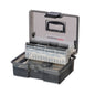 Babyliss Pro Barber Sonic Box LED Sterilizer