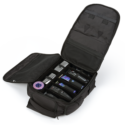 Babyliss Pro Grooming To Go Bag Zaino Da Barbiere