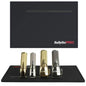 Babyliss Pro Magnetic FX Professional Magnetic Mat For Cutting Tools