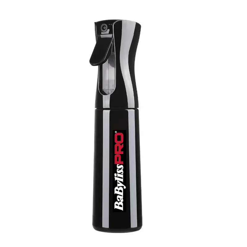 Babyliss Pro Mist Sprühnebel 200 ml