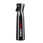 Babyliss Pro Mist Spray Nebulizer 200 ml