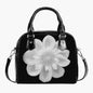 Bag Art Flower artistic bag