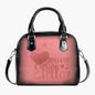 Bag Art Love art bag