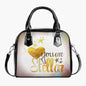 Bag Art Love art bag