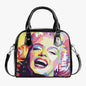 Art Bag Marilyn Monroe art bag