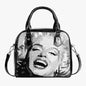 Bag Art Marilyn Monroe artistic bag