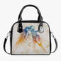 Ulisse's Siren Art Bag