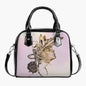 Fantasy Art Bag