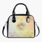 Bag Art gold artistic bag
