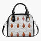 Pop Art Bag