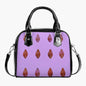 Pop Art Bag