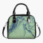 Mermaid Art Bag