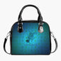 Trisarte art bag