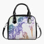 Bag Art Vanity: Elegant and Practical Artistic Bag