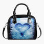 Bag art artistic bag