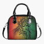 Trisarte™ Bag: Unique Art and Elegance by Antonio Cannata