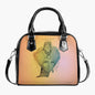 Art bag queen art bag