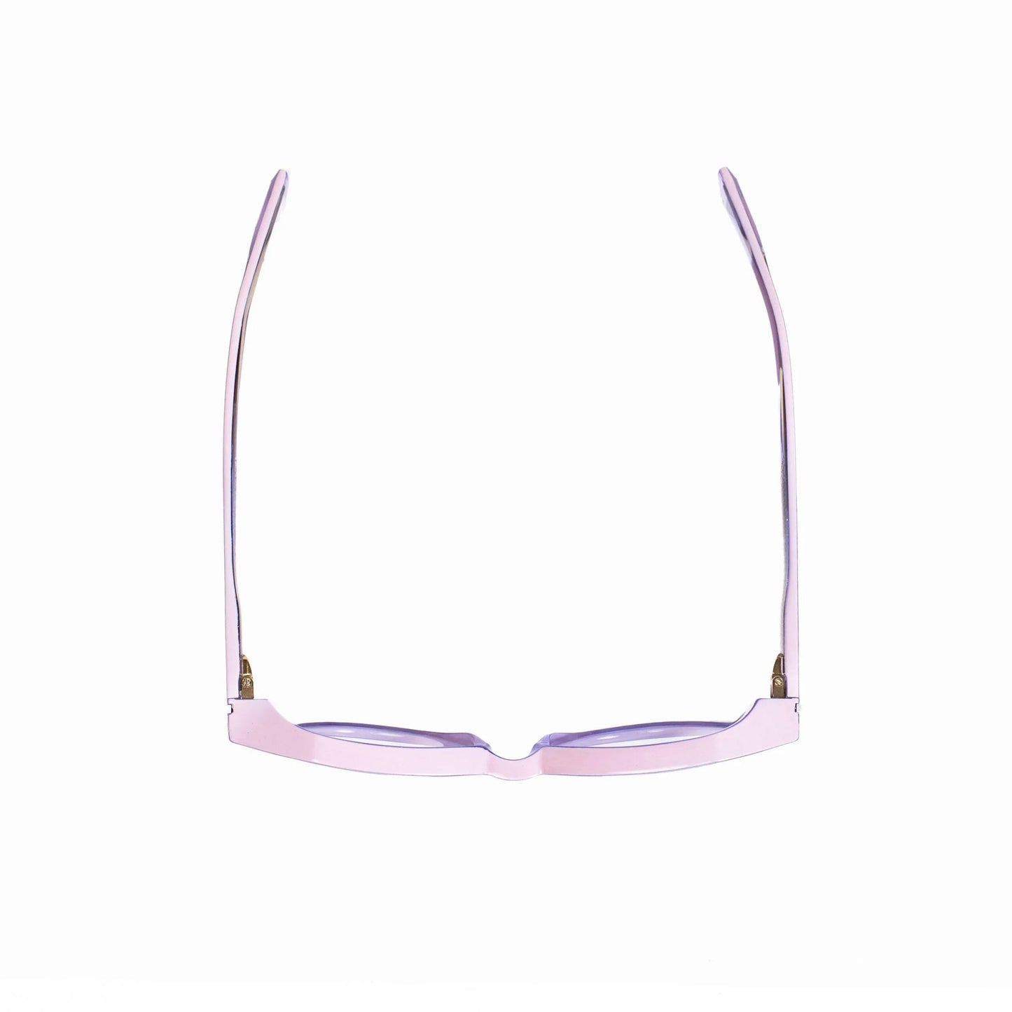 BAL HARBOUR C27
