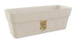 30 cm ethical flower box