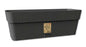30 cm ethical flower box