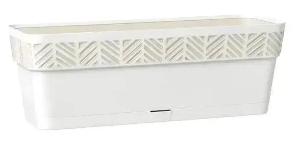 Balconetta orfeo cm.50 diversi colori